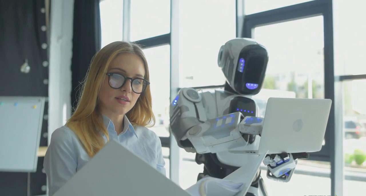 (9287期)如何使用AI人工智能制作生成人物视频课程-11节课-中英字幕-千优网创