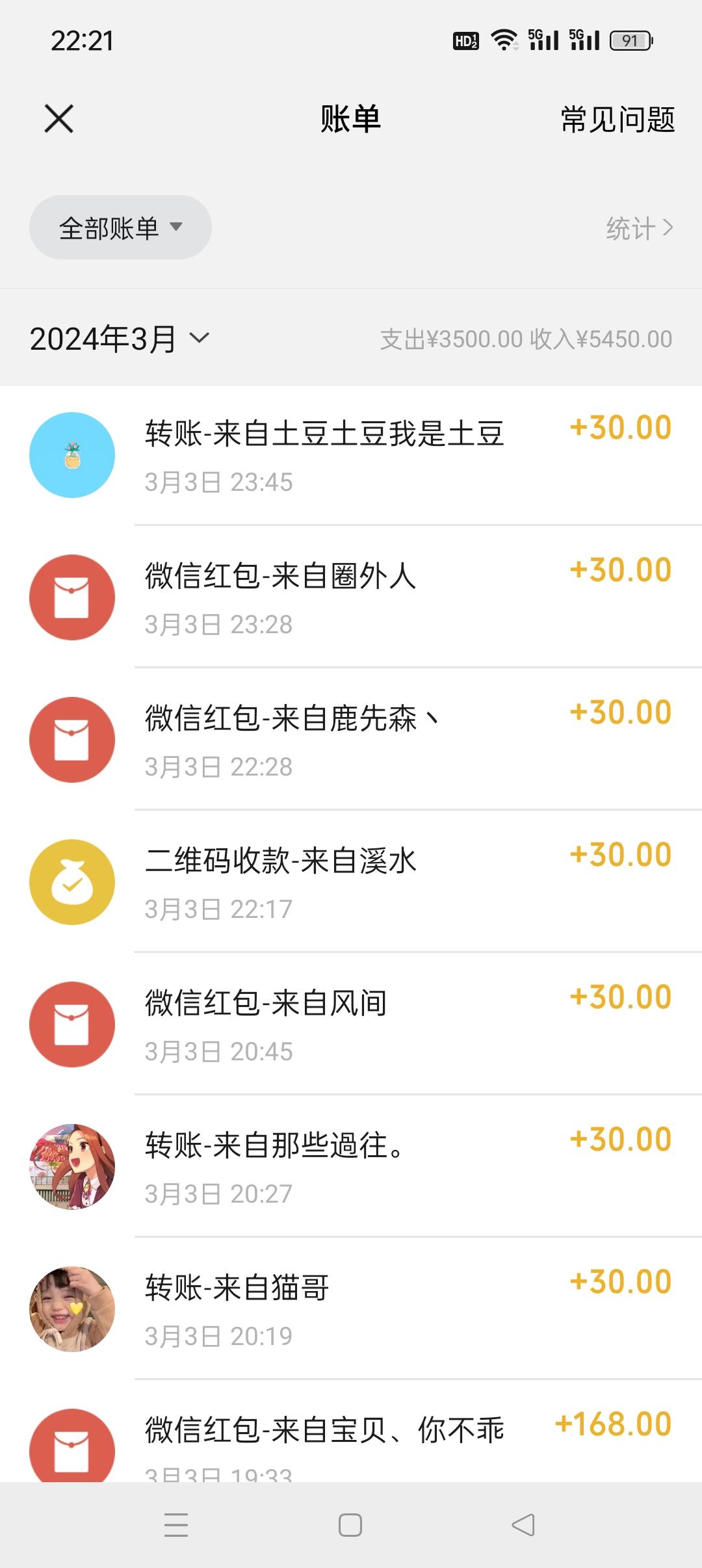 (9251期)扩列暴力起号适合多种平台操作原创视频流量搞轻松日入1000+-千优网创