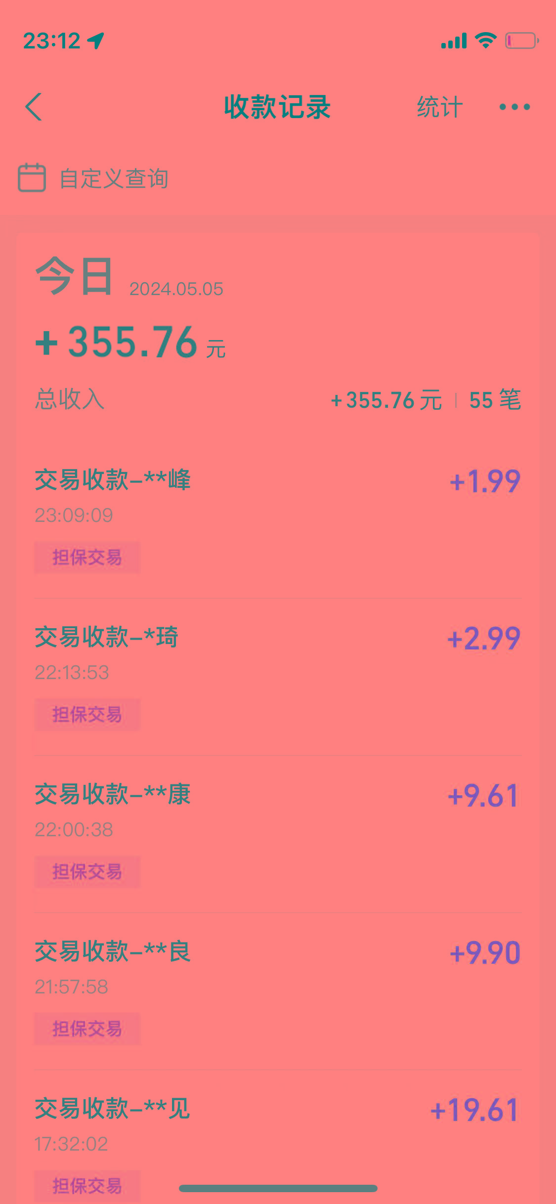 最新闲鱼小众蓝海虚拟资源,单号日入300+,三天必起店,矩阵放大月入1-2W-千优网创