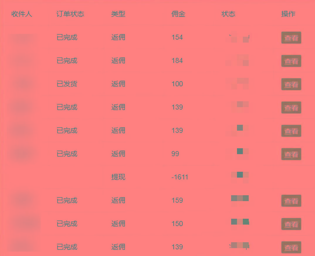 流量卡代理掘金,日躺赚3000+,首码平台变现更暴力,多种推广途径,新...-千优网创