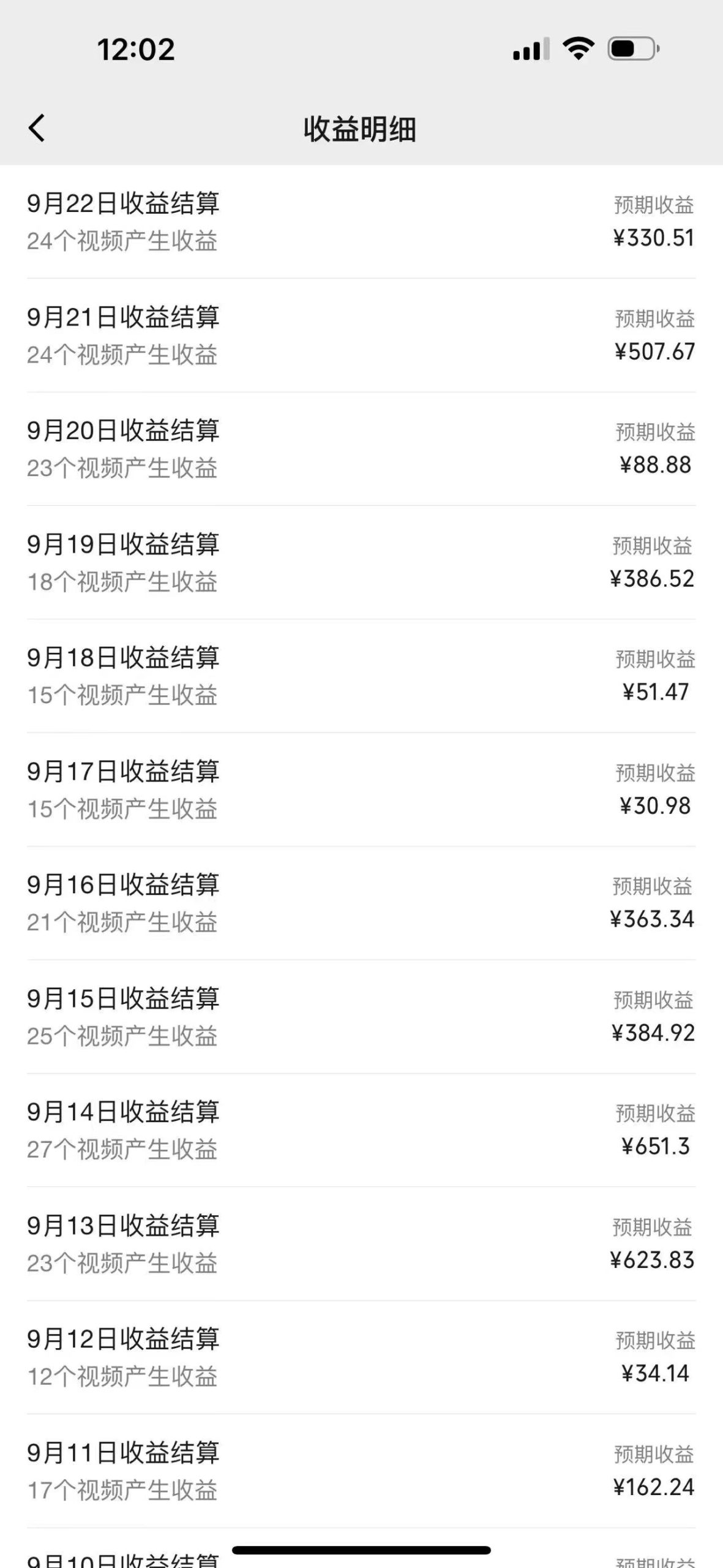 视频号创作者最新5.0玩法，用ai软件三分钟制作美女跳舞视频 实现日入1000+-千优网创