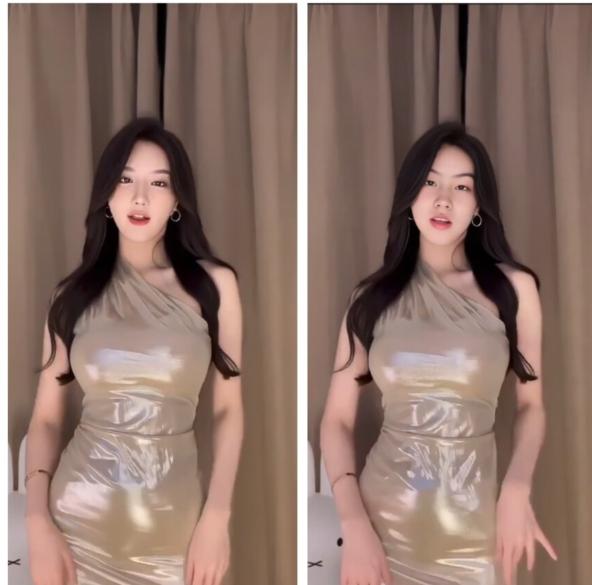 AI换脸最新电脑版,起美女号必备-千优网创