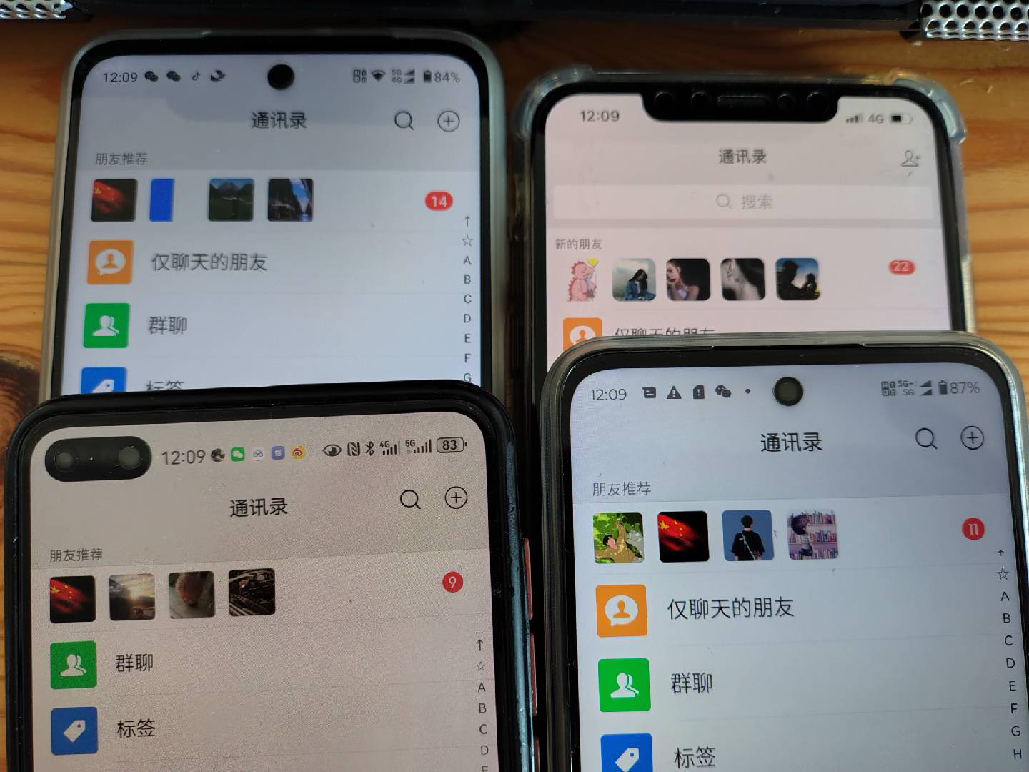 10月最新小红书，抖音，视频号，快手四大平台全域引流，，每天吸引2000...-千优网创