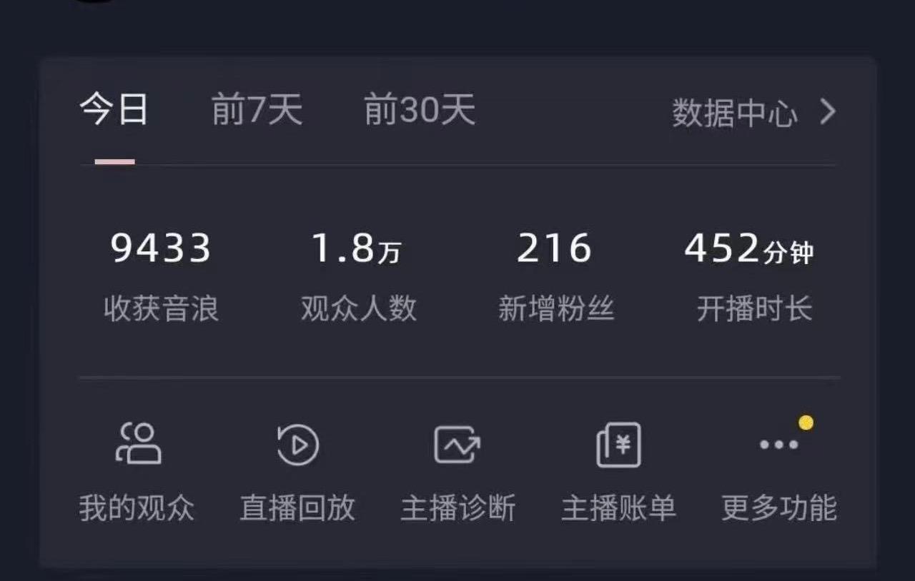 全网最新奥特曼小舞格斗大战，无人直播，礼物收不停，保姆级落地教学-千优网创