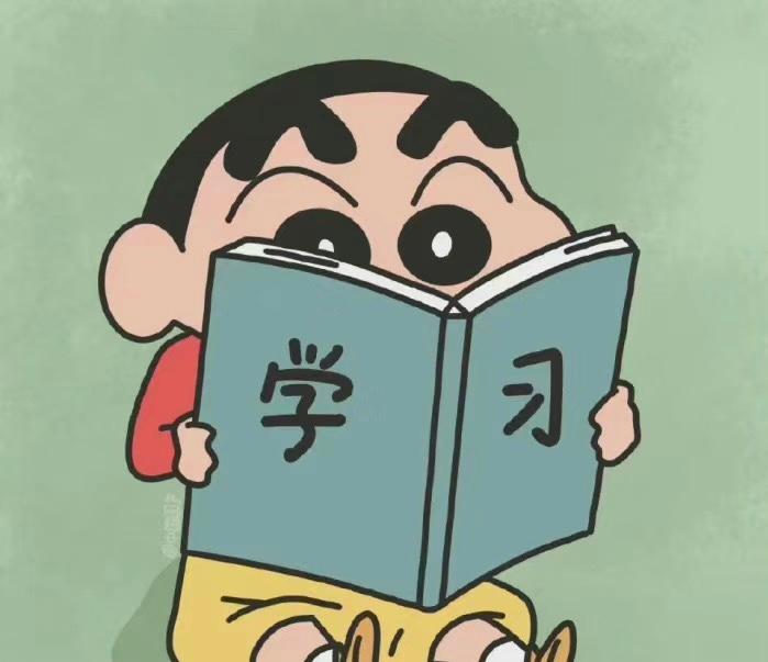 小红书虚拟资料引流术，日暴力引流300+创业粉，简单有效，长期吸粉-千优网创