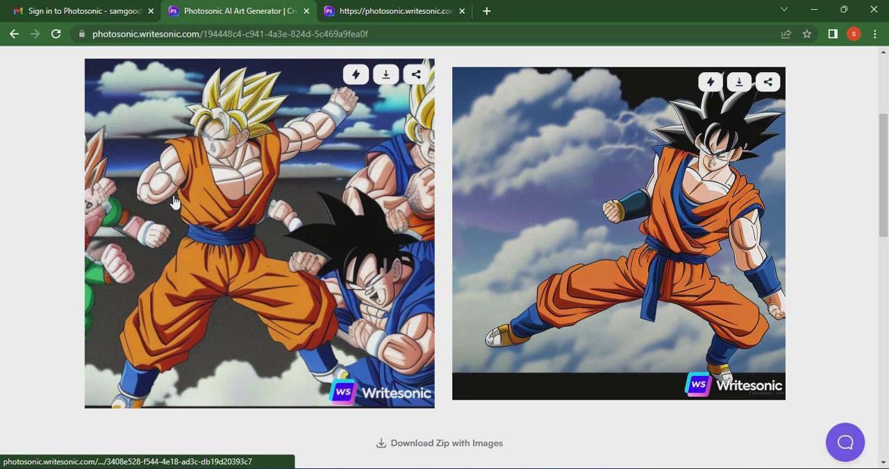 Midjourney AI:从零基础到高级版的大师班教程-34节课-中英字幕-千优网创