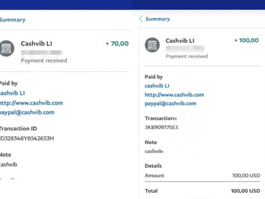 (9678期)Google看广告撸美金，3分钟到账2.5美金，发帖拉新5美金，多号操作，日入...-千优网创