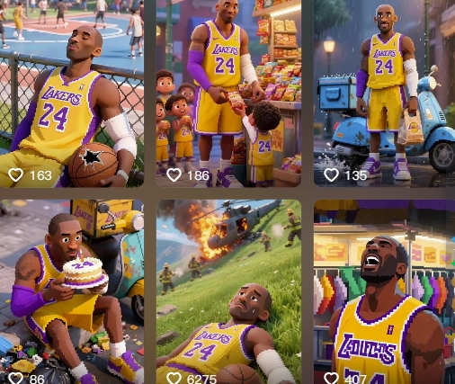 最新抖音千粉计划，高质量快速起号涨粉技术，一周就能上千粉，全流程保姆级教程-千优网创