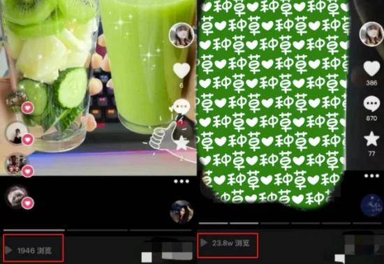 抖音图文带货暴力起号，单日收益5000+，野路子玩法，简单易上手，一部手机即可【揭秘】-千优网创