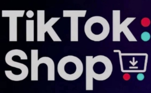 TikTokShop跨境电商0-1实战，手把手教你低成本启动海外市场(更新)-千优网创