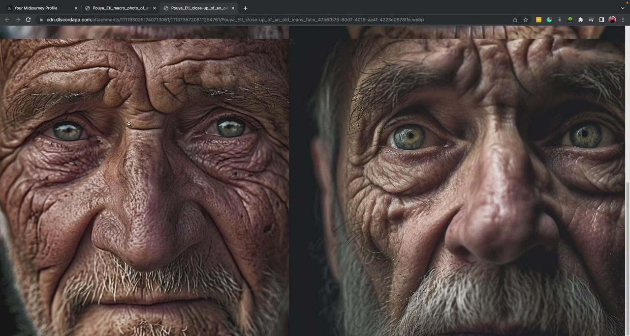 Midjourney, Adobe Firefly AI, ChatGPT 4大型AI人工智能-137节课-中英字幕-千优网创